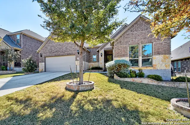 12822 Florianne, San Antonio, TX 78253 - Image #2