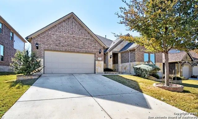 12822 Florianne, San Antonio, TX 78253 - Image #3