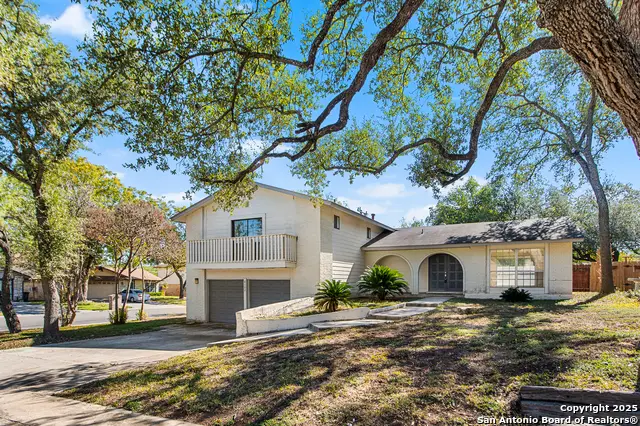 6102 Woodmoor, San Antonio, TX 78249 - Image #2