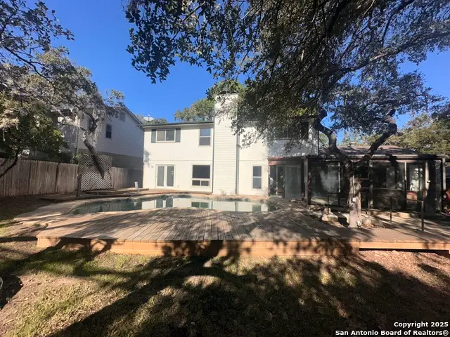 13734 Oak Pebble, San Antonio, TX 78232 - Image #2