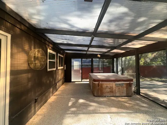 13734 Oak Pebble, San Antonio, TX 78232 - Image #3