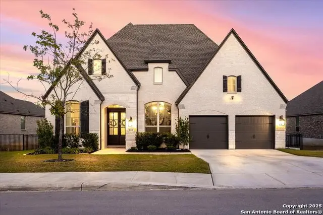 2141 Glendon, San Antonio, TX 78260 - Image #1