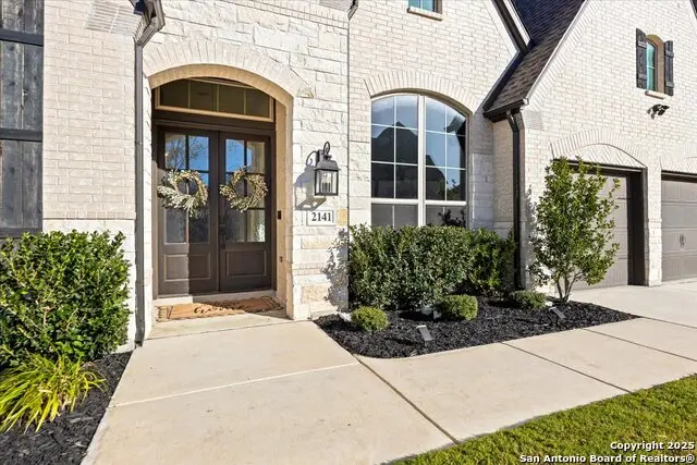 2141 Glendon, San Antonio, TX 78260 - Image #3