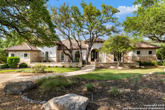 147 Augusta, Boerne, TX 78006 - #1