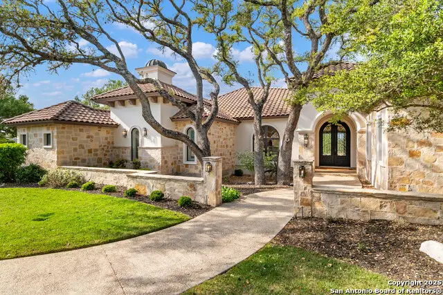 147 Augusta, Boerne, TX 78006 - #3