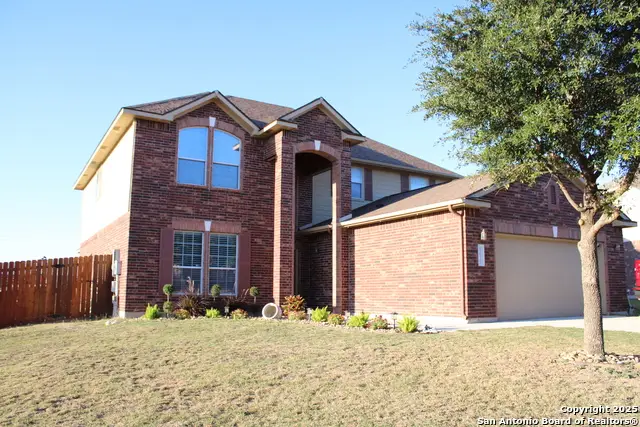 12135 Treewell, San Antonio, TX 78249 - Image #1