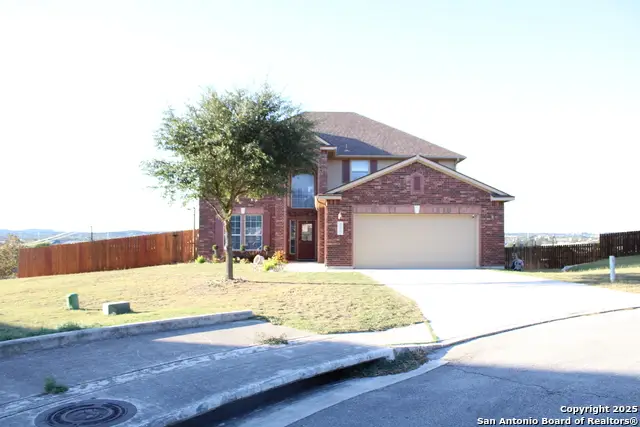 12135 Treewell, San Antonio, TX 78249 - Image #2