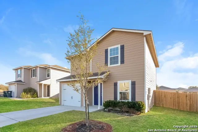 6512 Sabinal, San Antonio, TX 78252 - Image #2