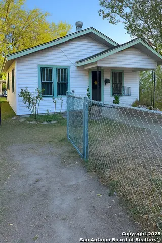 1818 Woodlawn, San Antonio, TX 78201 - Image #2