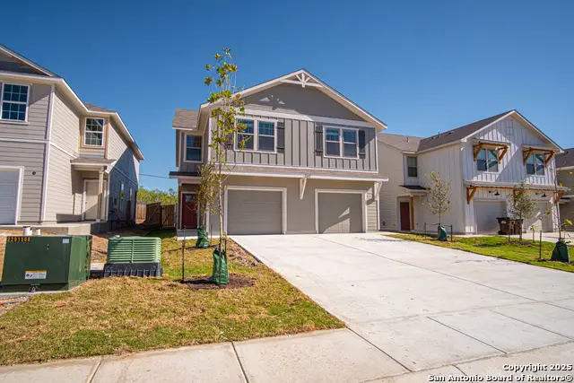 6416 Segovia Ranch, San Antonio, TX 78252 - Image #2