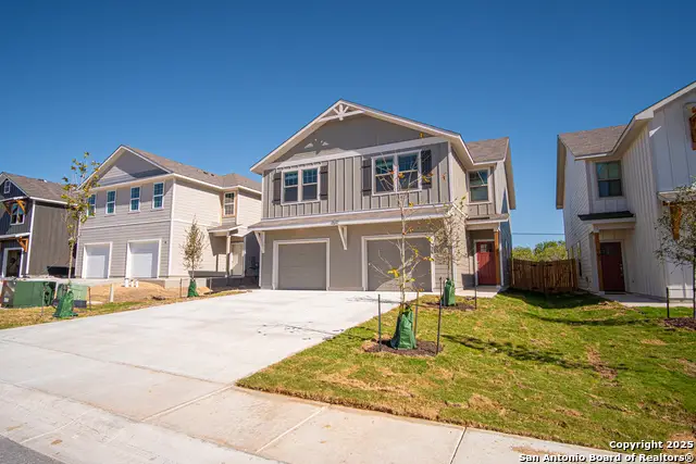 6416 Segovia Ranch, San Antonio, TX 78252 - Image #3