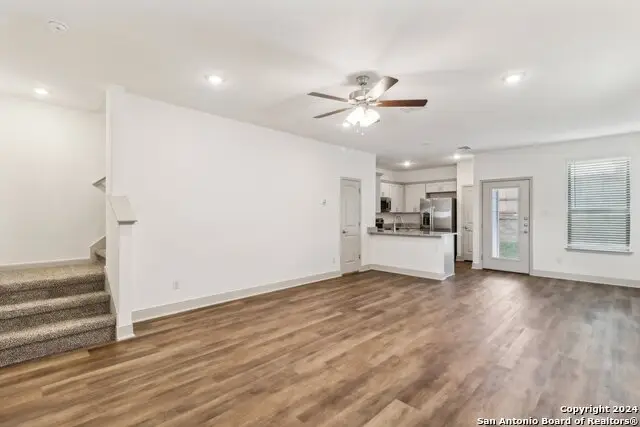 6420 Segovia Ranch, San Antonio, TX 78252 - Image #2