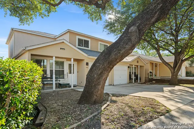 3202 Eisenhauer #702, San Antonio, TX 78209 - Image #1