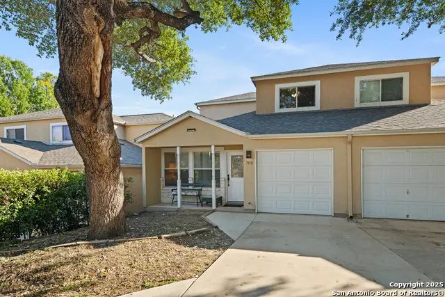 3202 Eisenhauer #702, San Antonio, TX 78209 - Image #2
