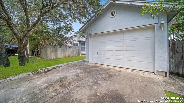 7607 Scenic Glade, San Antonio, TX 78249 - Image #3
