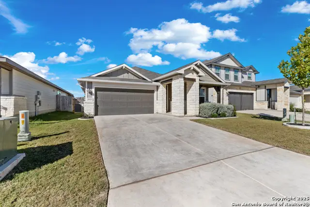 29323 Frontier Way, San Antonio, TX 78260 - Image #3