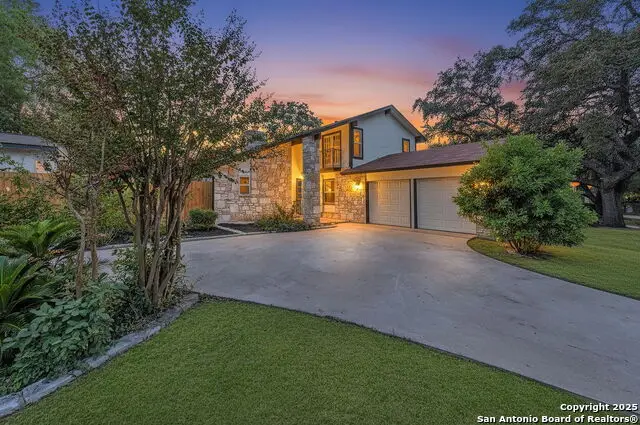 13607 Dutch Myrtle, San Antonio, TX 78232 - Image #1