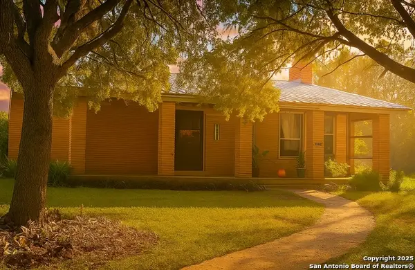 362 Stephens Loop, Lake City, TX 78368