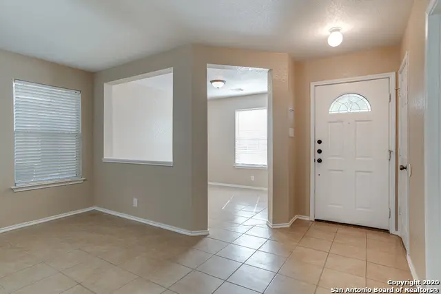 7522 Cedar Farm, San Antonio, TX 78239 - Image #3