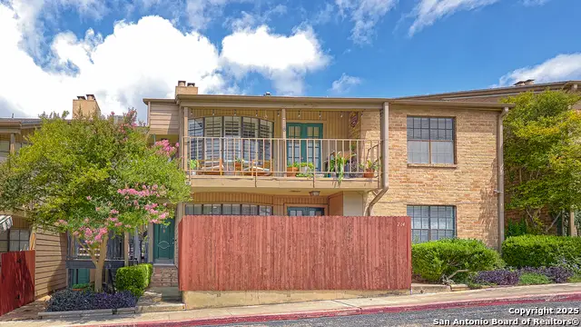 7711 Callaghan #APT 714, San Antonio, TX 78229 - Image #2
