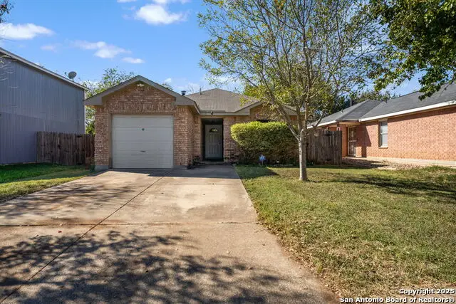 6222 Aragon Village, San Antonio, TX 78250 - Image #1