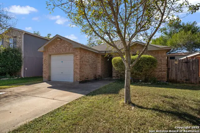 6222 Aragon Village, San Antonio, TX 78250 - Image #3