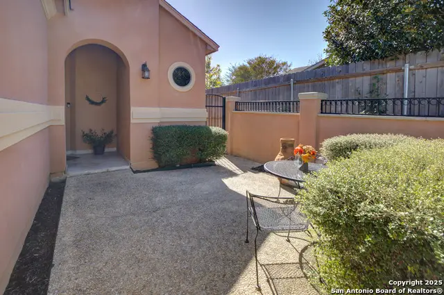 1165 Legacy, New Braunfels, TX 78130 - #1