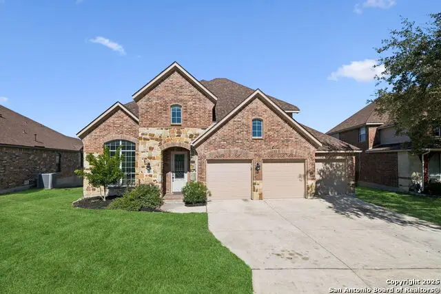13826 Palatine Hill, San Antonio, TX 78253 - Image #1