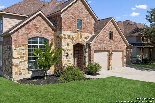 13826 Palatine Hill, San Antonio, TX 78253 - Image #2