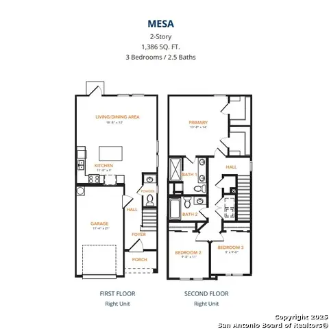 3362 Northwestern Dr #802, San Antonio, TX 78238 - Image #2