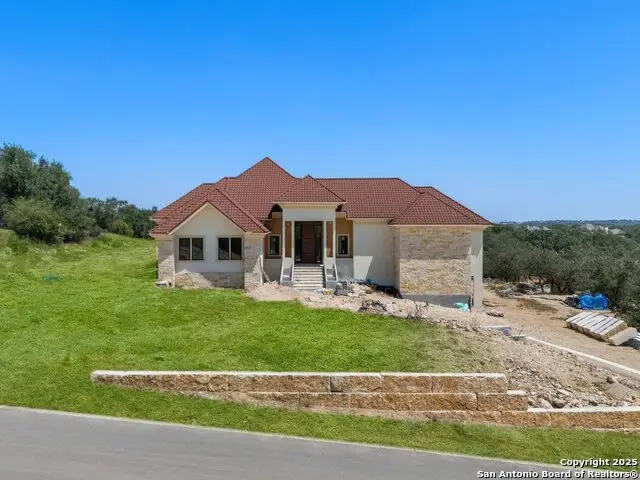 5782 Copper Vly, New Braunfels, TX 78132 - Image #1