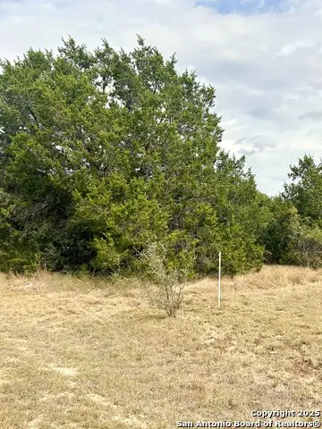 1315 Spruce, Fischer, TX 78623 - Image #1