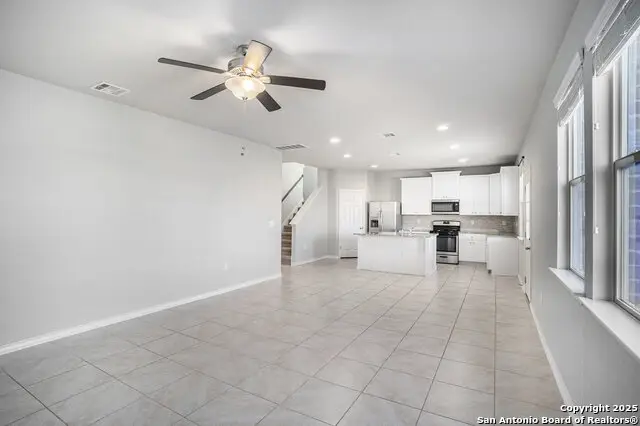 8807 White Crown, San Antonio, TX 78254 - Image #3