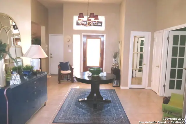2427 Redland Point, San Antonio, TX 78259 - Image #2