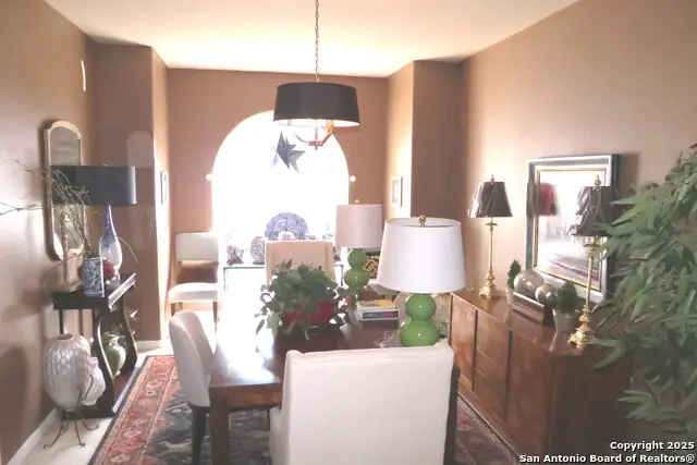 2427 Redland Point, San Antonio, TX 78259 - Image #3