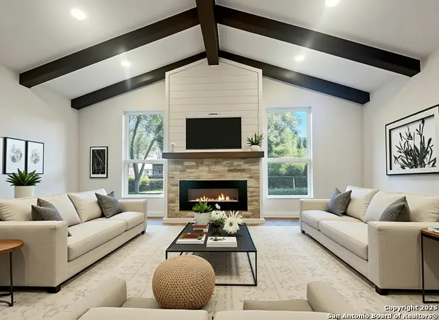 307 Lyric, San Antonio, TX 78223 - Image #2