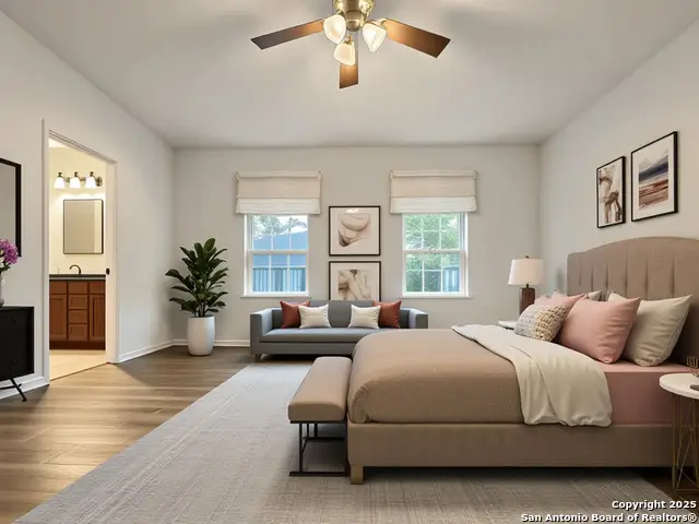 307 Lyric, San Antonio, TX 78223 - Image #3