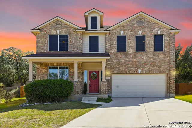 7902 Live Oak, San Antonio, TX 78250 - Image #1