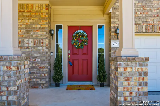7902 Live Oak, San Antonio, TX 78250 - Image #3
