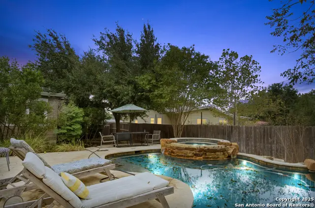 112 Lyman, Terrell Hills, TX 78209 - Image #1