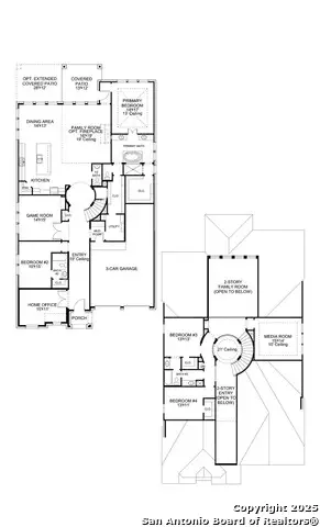 22231 Rustic Hollow, San Antonio, TX 78258 - Image #2