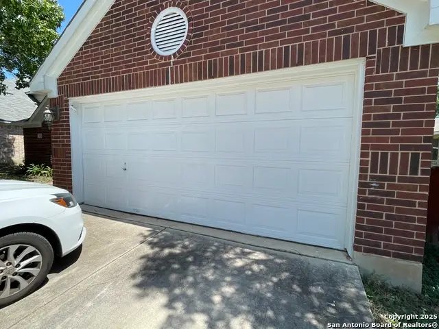 5214 Sea Mist, San Antonio, TX 78250 - Image #2