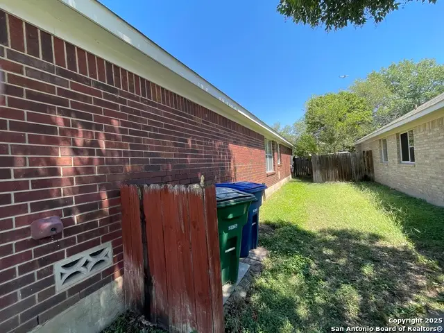 5214 Sea Mist, San Antonio, TX 78250 - Image #3