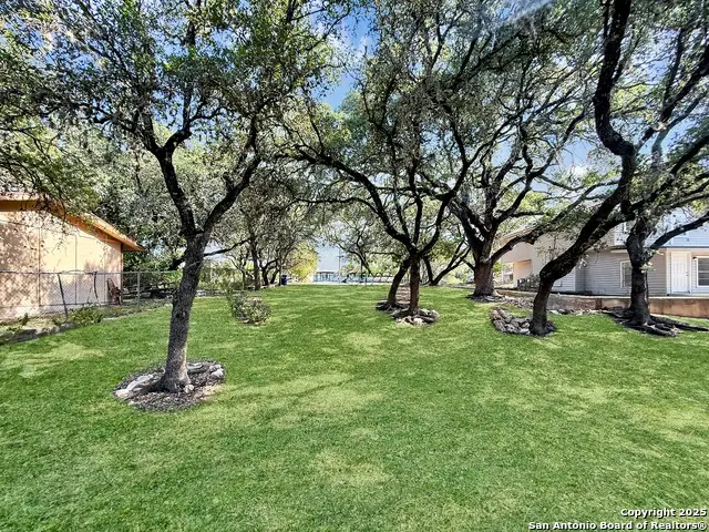 1239 Amanda Lot 334, Canyon Lake, TX 78133 - Image #1