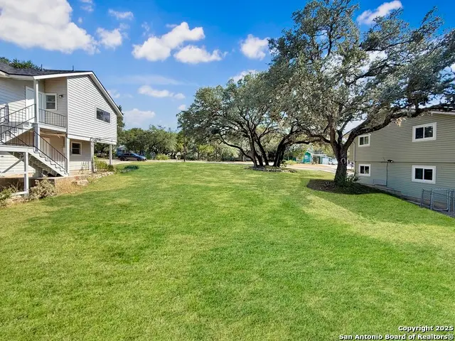 1239 Amanda Lot 332, Canyon Lake, TX 78133 - Image #3