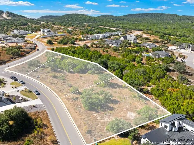 24103 Tres Arroyos, San Antonio, TX 78255 - Image #1