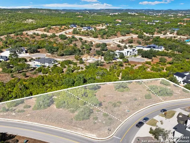 24103 Tres Arroyos, San Antonio, TX 78255 - Image #2