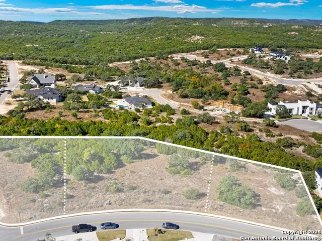 24103 Tres Arroyos, San Antonio, TX 78255 - Image #3