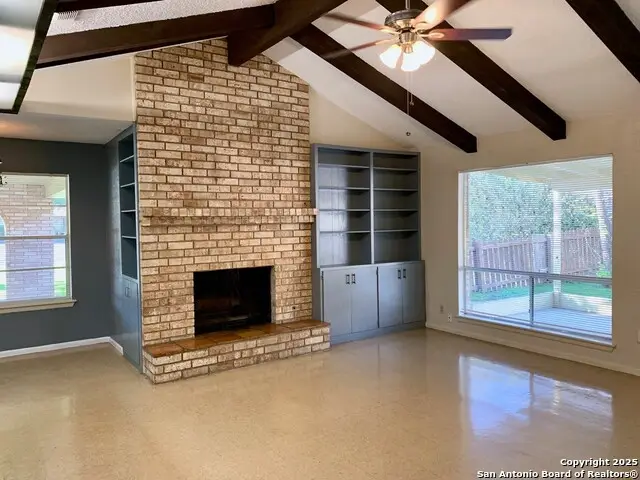 112 Travertine Ln, Castle Hills, TX 78213 - Image #1