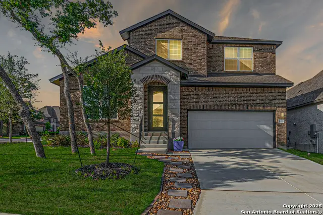 12455 Diagon Alley, San Antonio, TX 78254 - Image #1